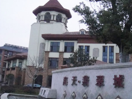 ���� ����